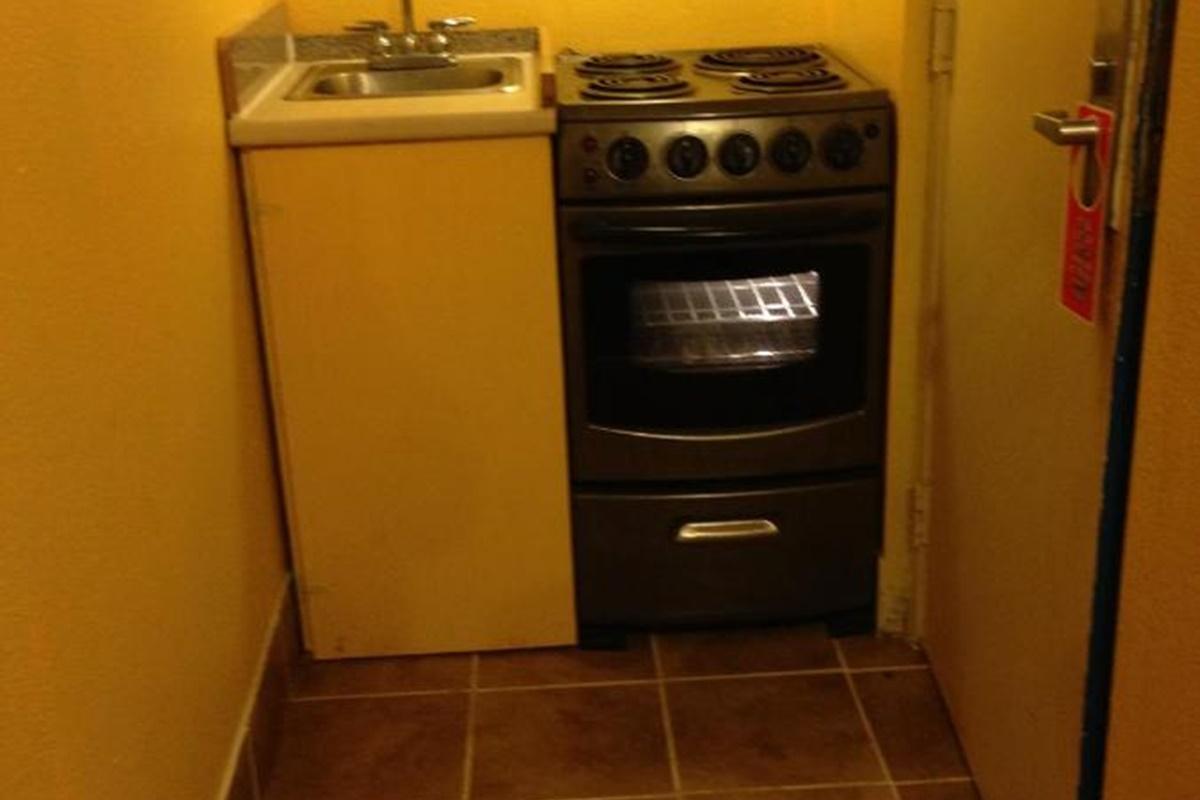Americas Best Value Inn Macomb Εξωτερικό φωτογραφία